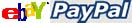 eBay PayPal Special